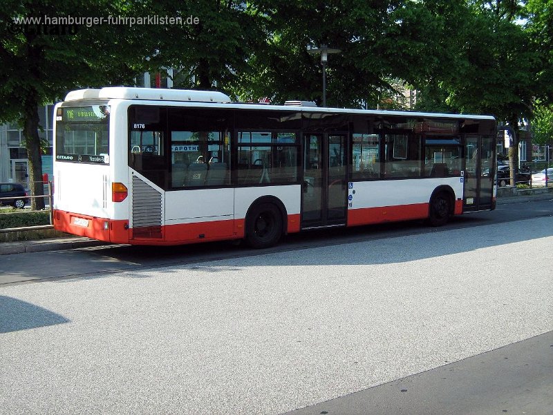 17) 8176 (ex 8380)-54,JH,CO.jpg